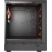 Cougar Airface Pure PRO Black